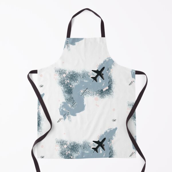 Item preview, And Go designed and sold by Kylie Martin.
