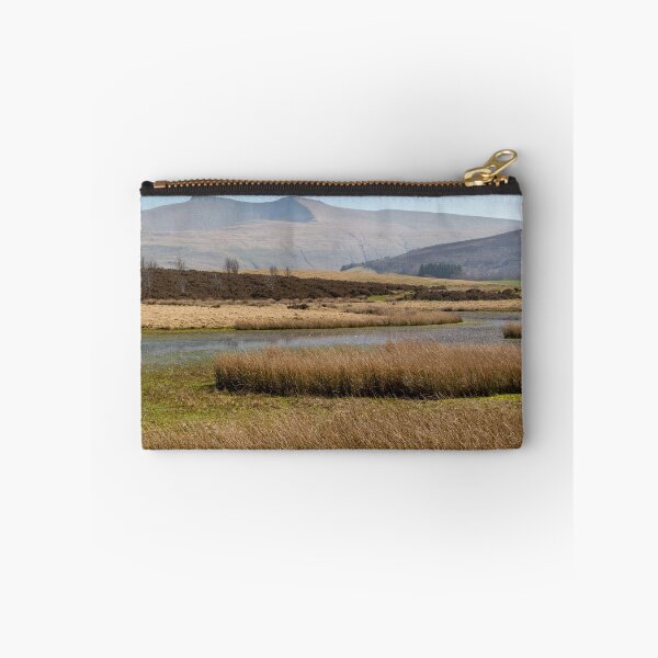 Item preview, Penyfan and Corn Du designed and sold by Leighton Collins.