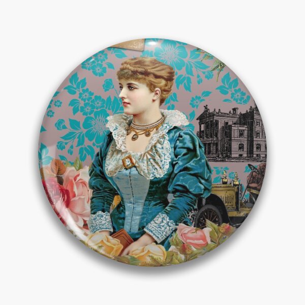 Artikelvorschau, Lady Emerald Green entworfen und verkauft von LadySancrisRose.