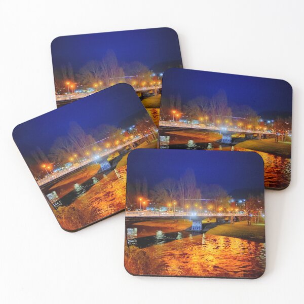 Item preview, Kamberovica polje designed and sold by S-A-D-art-craft.
