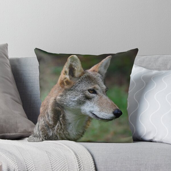 Item preview, Twice As Good designed and sold by Karen Peron.