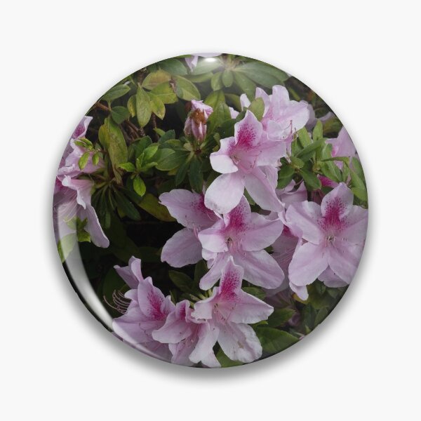 Item preview, Plentiful Pink Pastel Petals! designed and sold by NancyKHajjar.