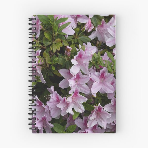 Item preview, Plentiful Pink Pastel Petals! designed and sold by NancyKHajjar.