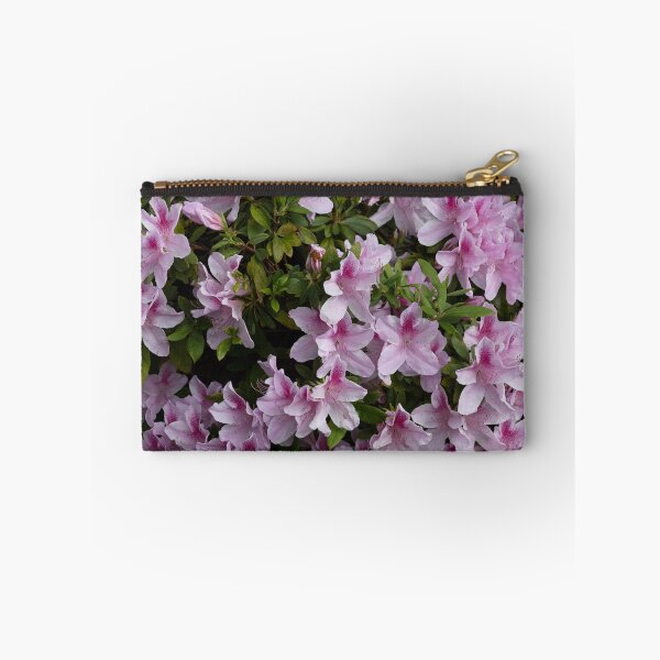 Item preview, Plentiful Pink Pastel Petals! designed and sold by NancyKHajjar.