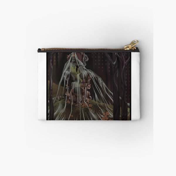 Item preview, Tarnished designed and sold by meilybox.