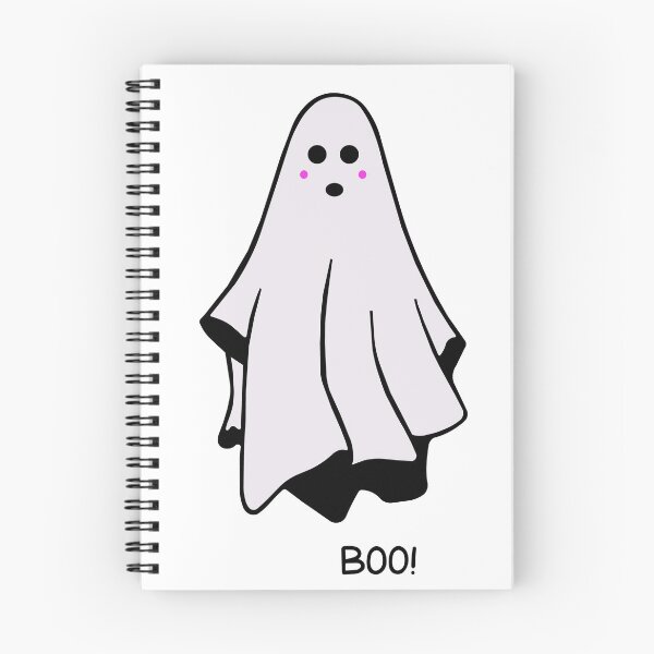 Item preview, shying Ghost funny T-Shirt designed and sold by fowzi shokri.