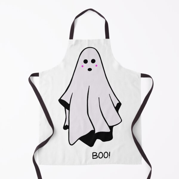 Item preview, shying Ghost funny T-Shirt designed and sold by fowzi shokri.