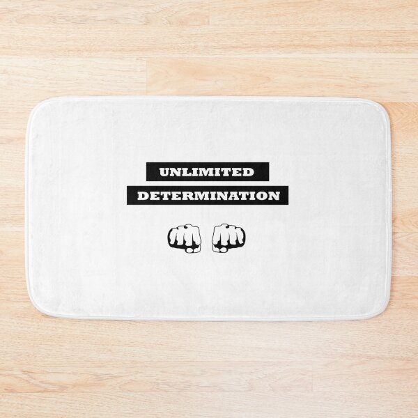 Item preview, MY PURE DETERMINATION designed and sold by ForTheLife.