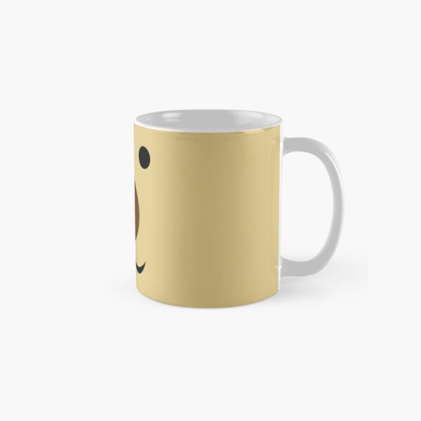 Tazas de café del tema Kirby | Redbubble