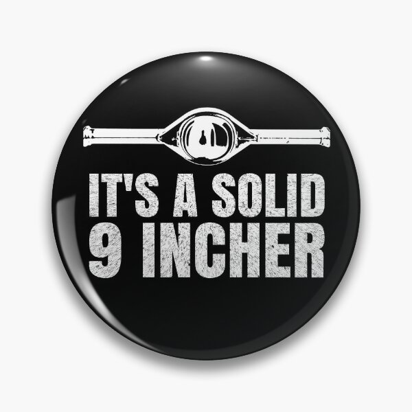 Item preview, Vintage Funny Automotive Mechanic Drag Racing Muscle Car designed and sold by CharJens.
