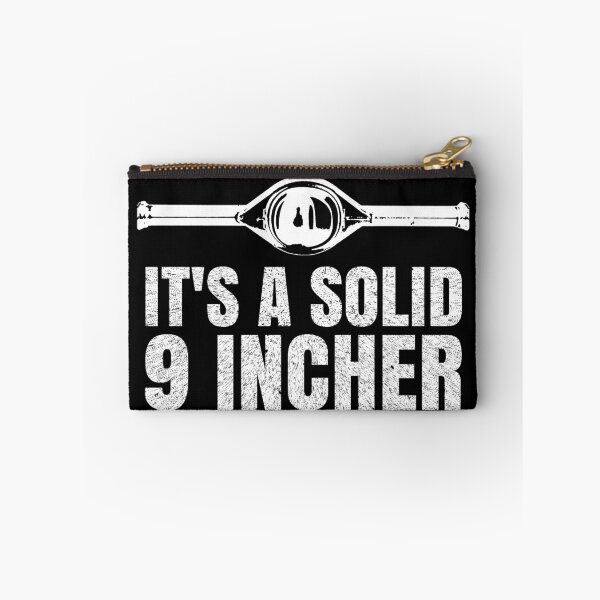 Item preview, Vintage Funny Automotive Mechanic Drag Racing Muscle Car designed and sold by CharJens.