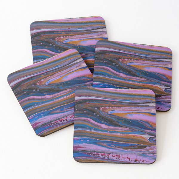 Item preview, Plum Patterns designed and sold by Keri LaCrone.