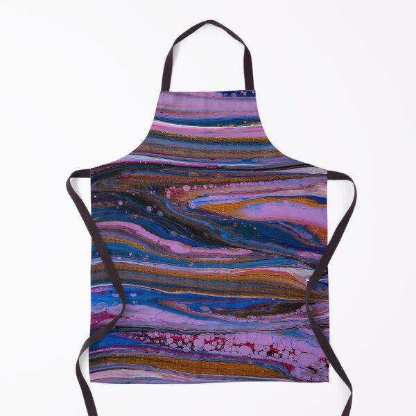 Item preview, Plum Patterns designed and sold by Keri LaCrone.