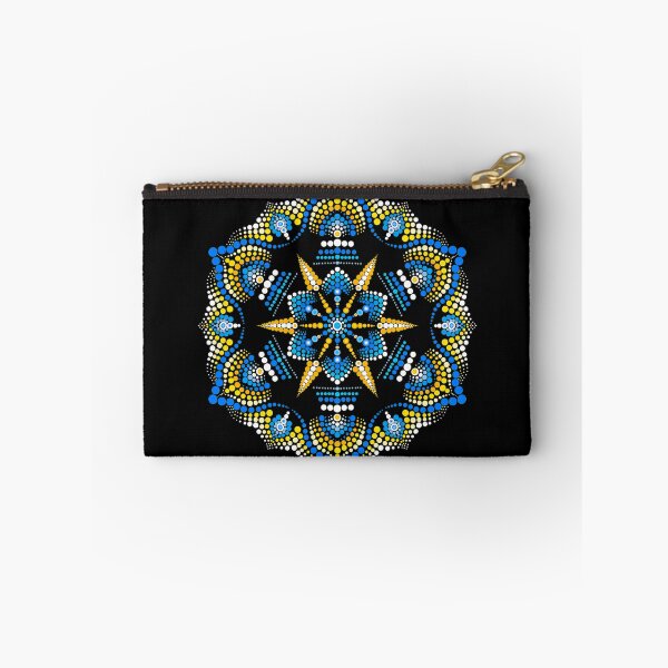 Item preview, Mandala_9 designed and sold by Rumpelstilskin.