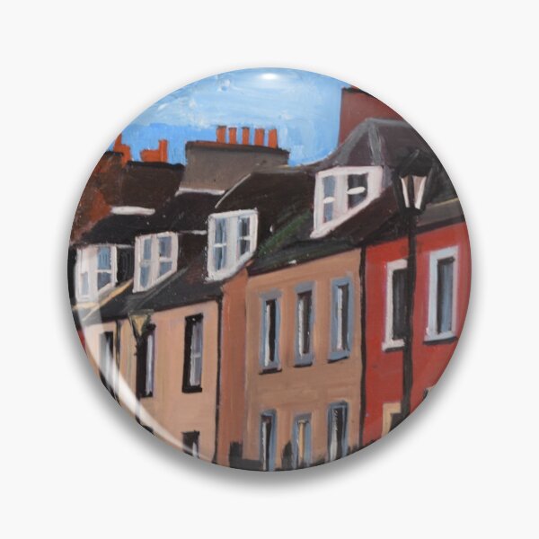 Item preview, South Queensferry designed and sold by golan22may.