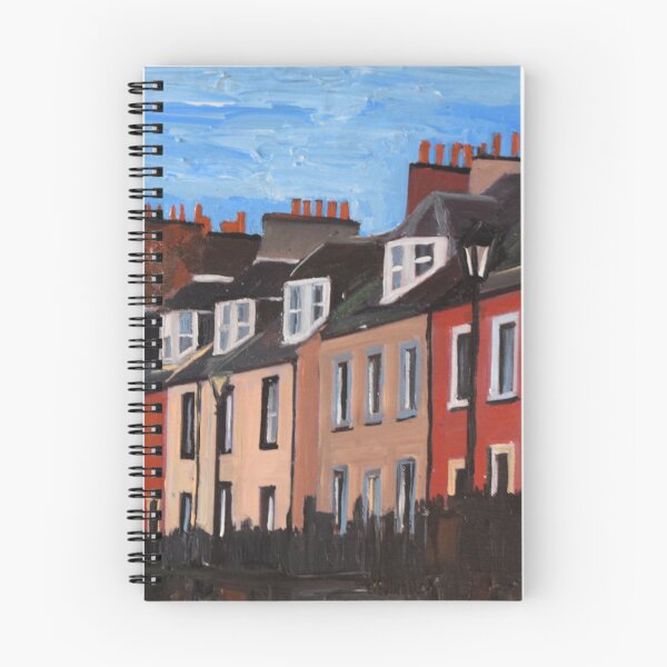 Item preview, South Queensferry designed and sold by golan22may.