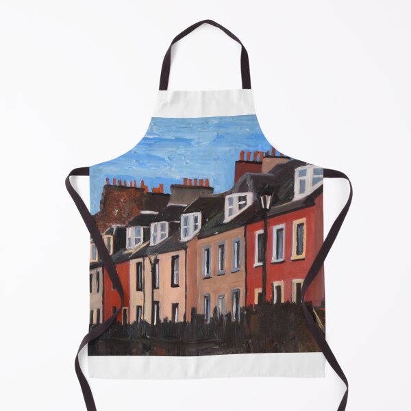 Item preview, South Queensferry designed and sold by golan22may.