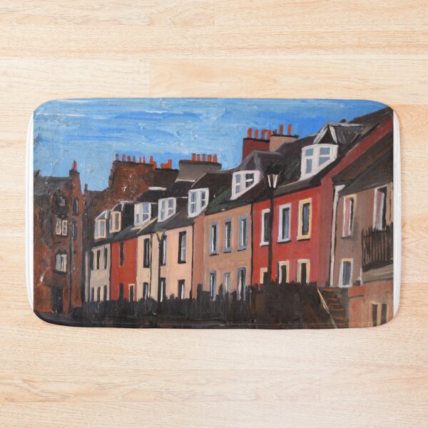 Item preview, South Queensferry designed and sold by golan22may.