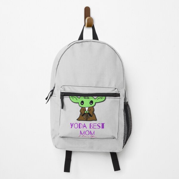 Item preview, You Are The Best Mom -I Love You designed and sold by Avani01.