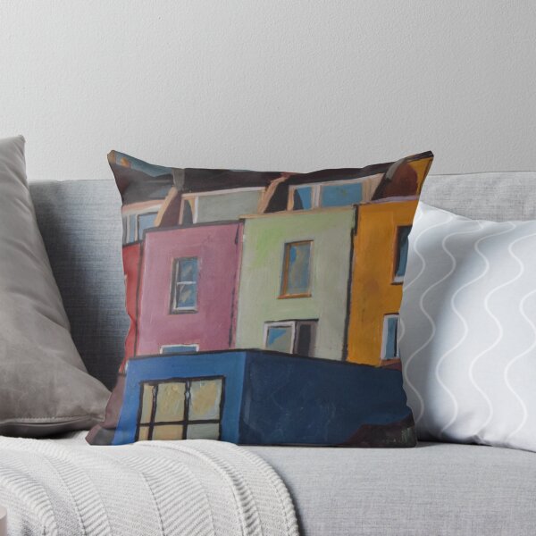 Item preview, Bristol, England designed and sold by golan22may.