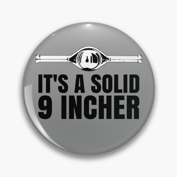 Item preview, Funny Automotive Mechanic Drag Racing Muscle Car designed and sold by CharJens.