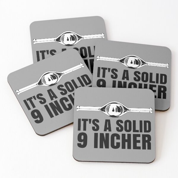 Item preview, Funny Automotive Mechanic Drag Racing Muscle Car designed and sold by CharJens.