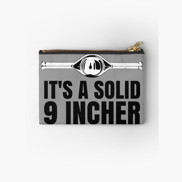 Item preview, Funny Automotive Mechanic Drag Racing Muscle Car designed and sold by CharJens.