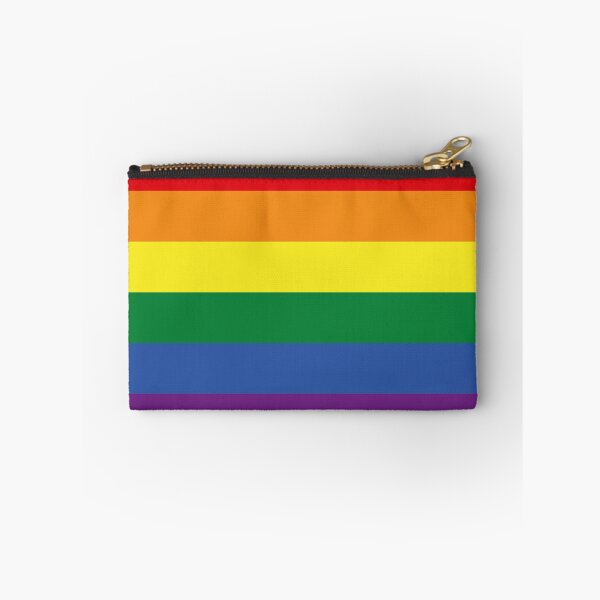 Item preview, Rainbow Flag designed and sold by Snilfen.