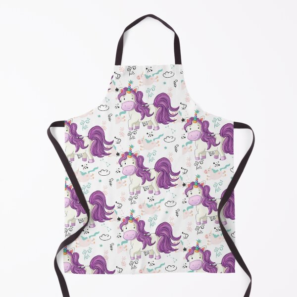Item preview, Missy Unicorn designed and sold by WildingClan.