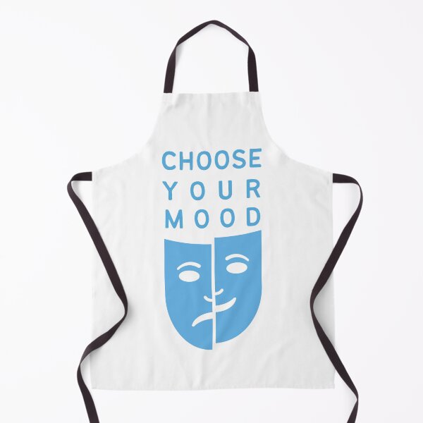Item preview, Choose Your Mood designed and sold by CeciLop.