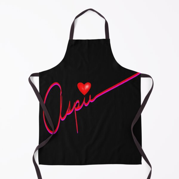 Item preview, Aspie Love designed and sold by KamiNari7.