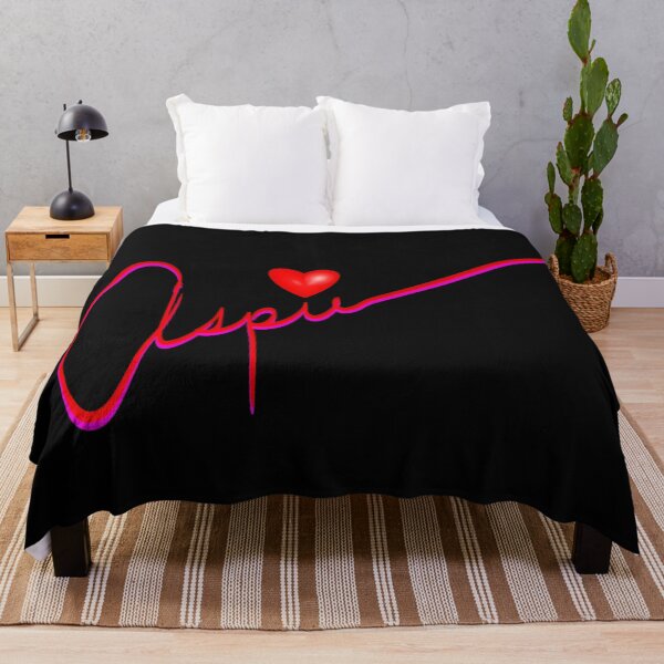 Item preview, Aspie Love designed and sold by KamiNari7.
