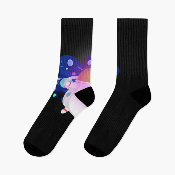 Artikelvorschau, Lustige Galaxie Astronaut süße Kawaii Kartoffel entworfen und verkauft von Dressed For Duty.