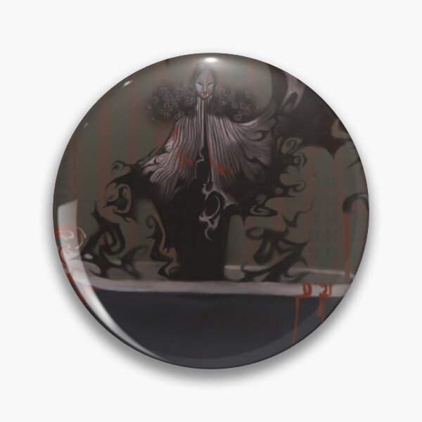 Item preview, Archaic designed and sold by meilybox.
