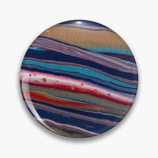 Item preview, Intermittent Cooling designed and sold by Keri LaCrone.