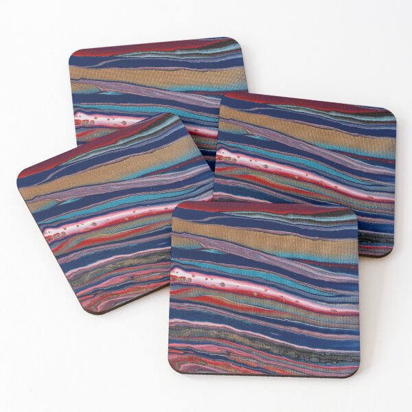 Item preview, Intermittent Cooling designed and sold by Keri LaCrone.