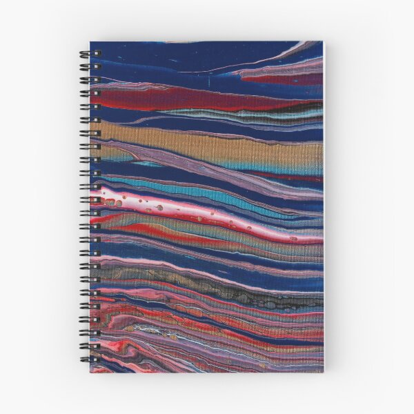 Item preview, Intermittent Cooling designed and sold by Keri LaCrone.