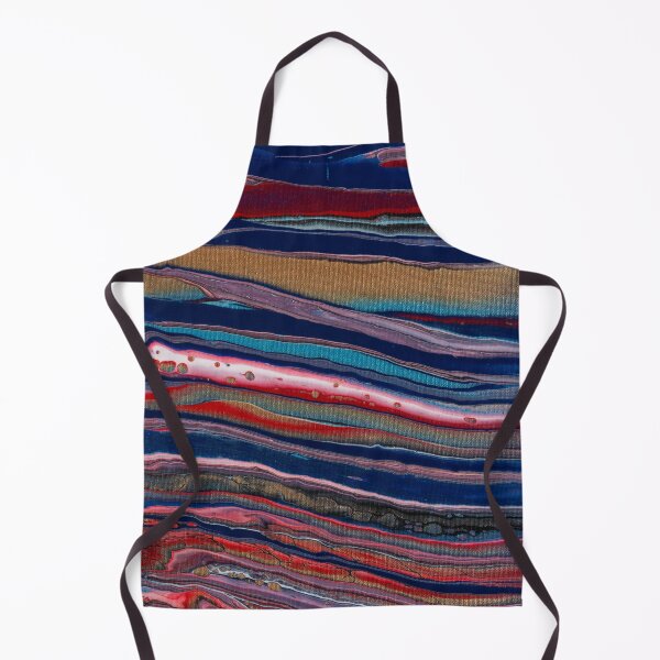 Item preview, Intermittent Cooling designed and sold by Keri LaCrone.