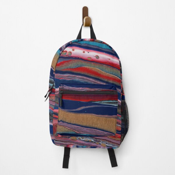 Item preview, Intermittent Cooling designed and sold by Keri LaCrone.