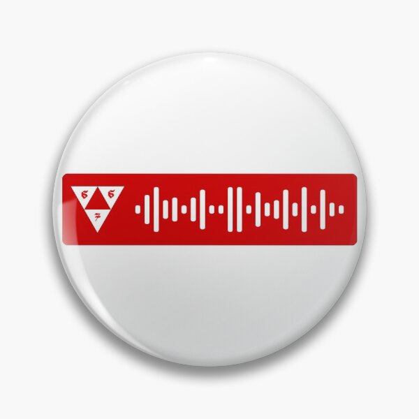 Item preview, Baton Rouge Freeze Corleone Spotify Code Red designed and sold by GuimaStick.
