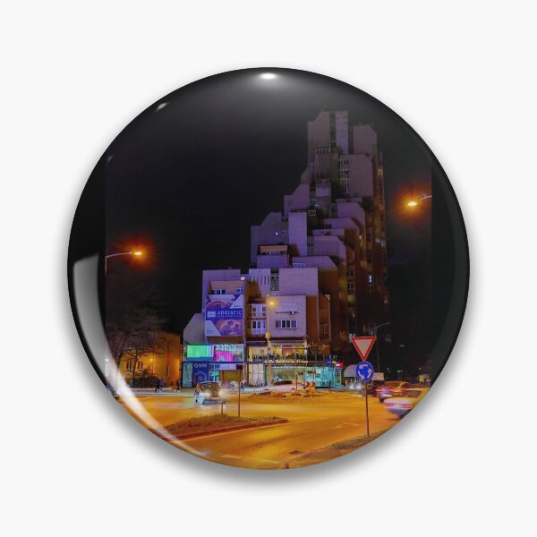 Item preview, Lamela designed and sold by S-A-D-art-craft.