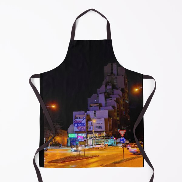 Item preview, Lamela designed and sold by S-A-D-art-craft.