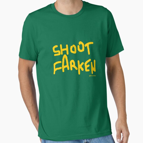 Essential T-Shirt