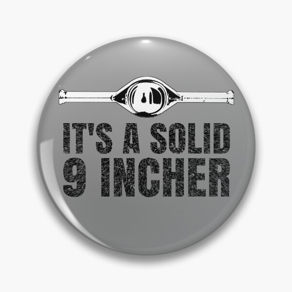 Item preview, Vintage Funny Automotive Mechanic Drag Racing Muscle Car designed and sold by CharJens.