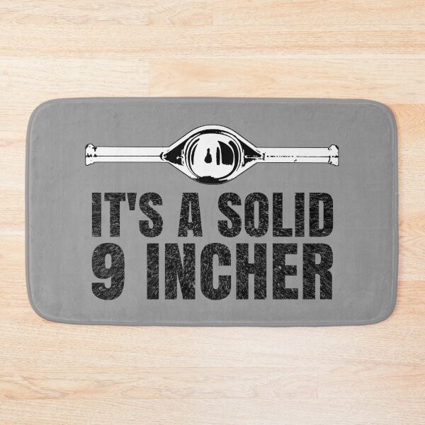 Item preview, Vintage Funny Automotive Mechanic Drag Racing Muscle Car designed and sold by CharJens.