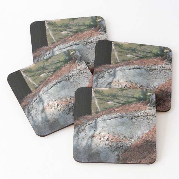 Item preview, Lichen Covered Rock designed and sold by Theophanes Avery.