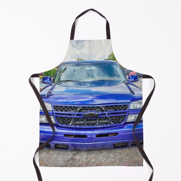 Item preview, 2006 Chevy Silverado LS Low Rider designed and sold by RichFrancoCars.