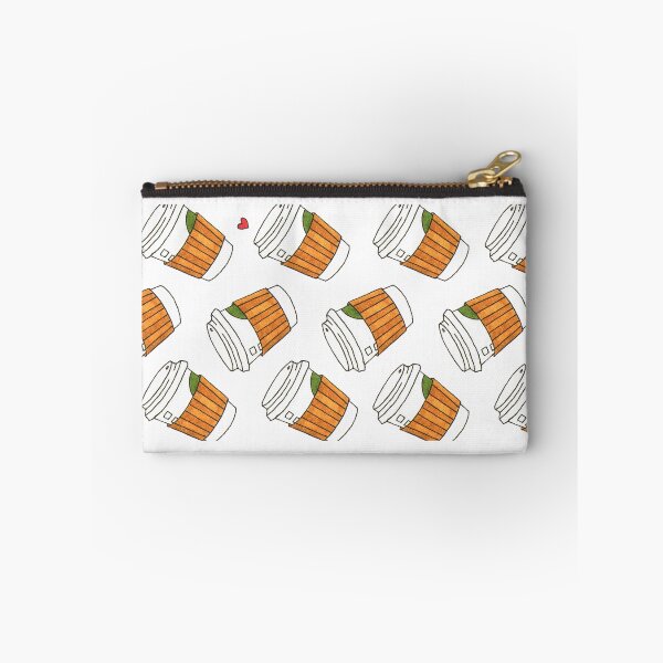 Item preview, Love Coffee designed and sold by RickytheUnicorn.