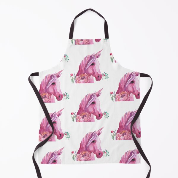 Item preview, Sheer Beauty designed and sold by WildingClan.