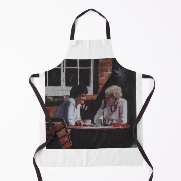 Item preview, Teatime, England designed and sold by golan22may.